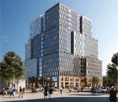 Rendering-of-840-Atlantic-Avenue-Vanderbilt-Atlantic-Holdings-LLC-1