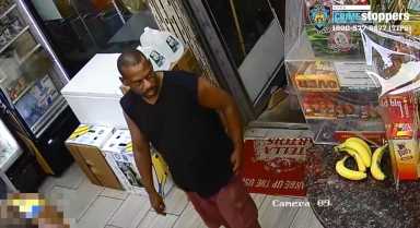 Screen Shot 2021-09-19 at 9.57.12 AM