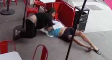 Screen Shot 2021-09-20 at 11.05.16 PM