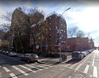 Screen-Shot-2021-09-22-at-3.30.07-PM-1536×1209