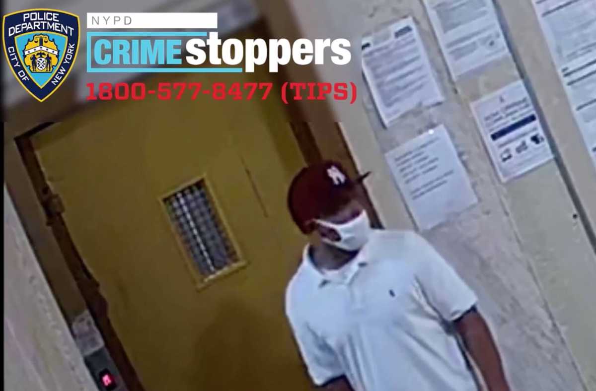 Screen Shot 2021-09-28 at 10.10.35 AM