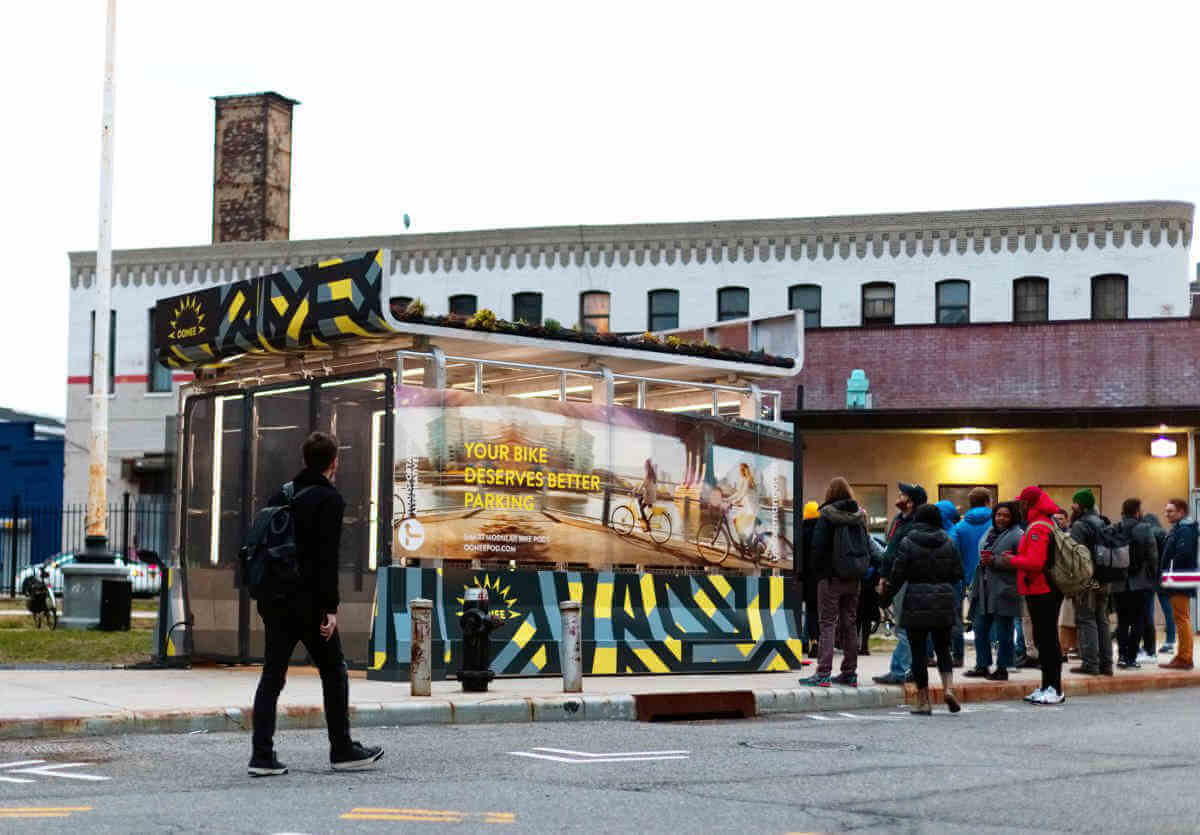 dtg-bike-garage-comes-to-atlantic-terminal-2019-01-25-bk01_z