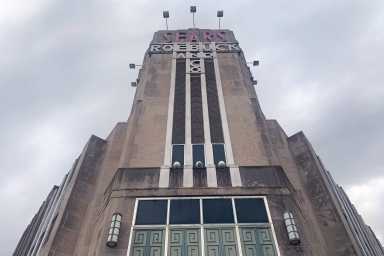 Signs point to Sears closing Brooklyn store, its last outpost in New York City 29 sears_brooklyn_2.0