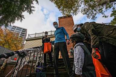 1B2A8810-2 copy 2 re