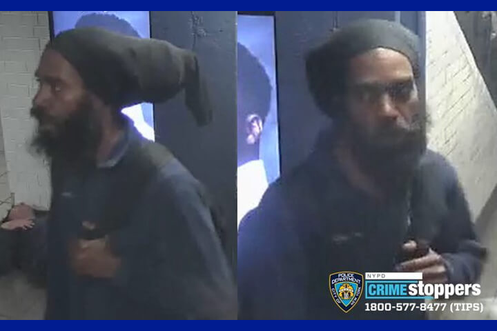 2659-21 Forcible Touching 001 Pct TD 01 10-02-21