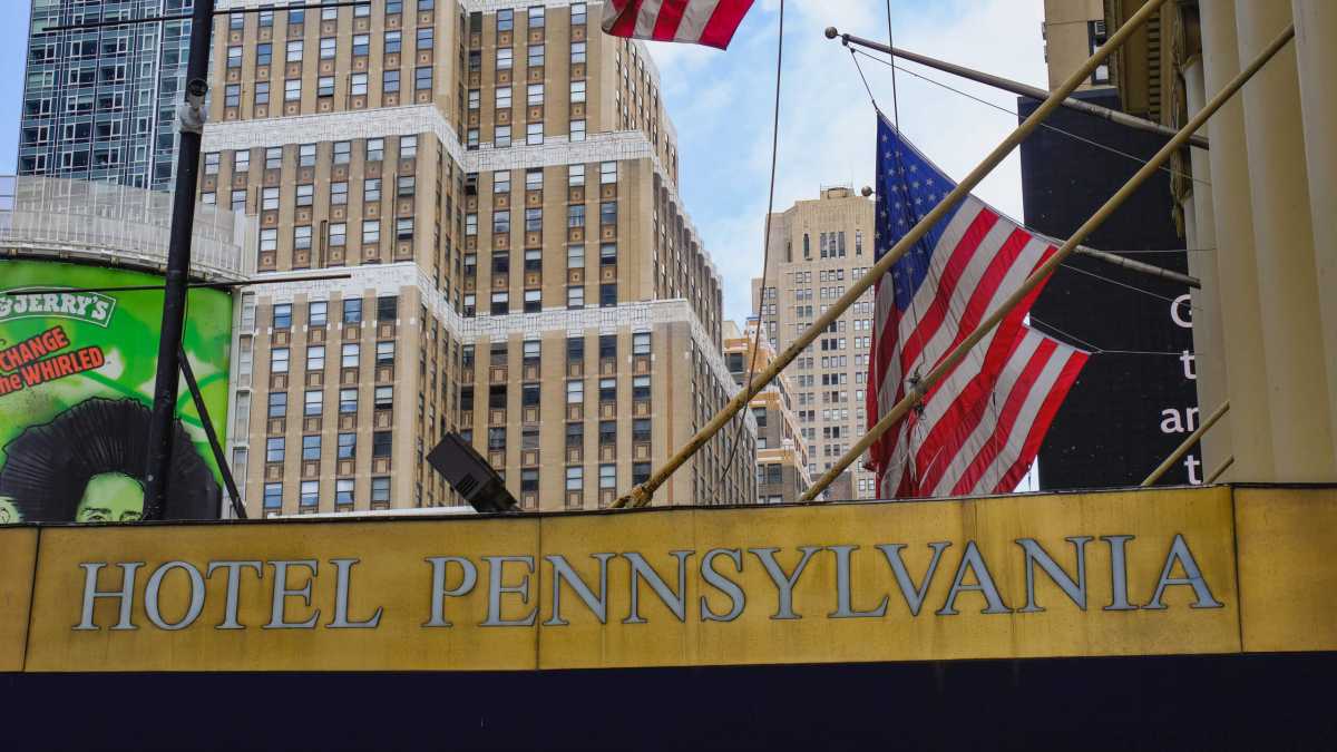 370A2756-8C4B-46BE-BF49-66928E306A35