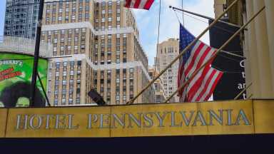 370A2756-8C4B-46BE-BF49-66928E306A35