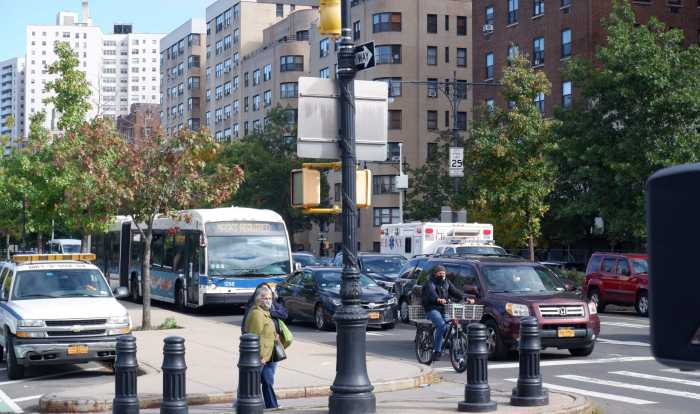 Tune in: MTA to host one last virtual meeting on Bronx bus redesign 3