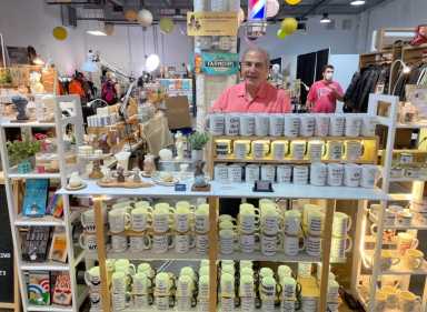 The SOHO Market is a hidden gem in the city that regulars rave about 23 IMG_4310