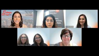 NEW JERSEY SCREENSHOT