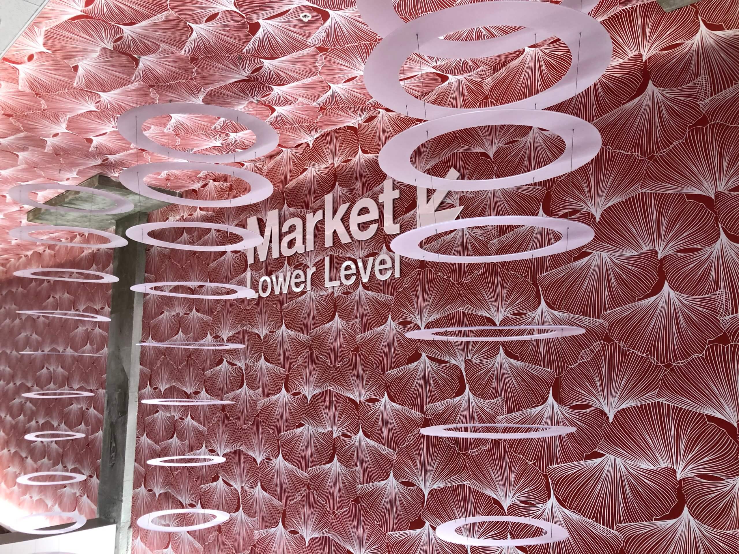 New Target location opens for business on the Upper East Side 6