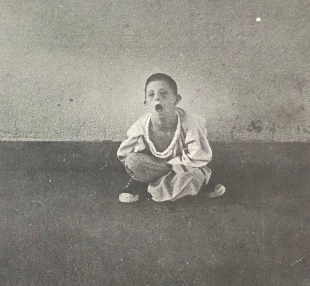 The legacy of Willowbrook State School hangs heavy over advocates who fear the system built to serve the developmentally disabled may be backsliding amid stagnant funding from the state.