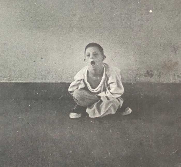 Willowbrook mother says group homes are backsliding as state funding stagnates 5 The legacy of Willowbrook State School hangs heavy over advocates who fear the system built to serve the developmentally disabled may be backsliding amid stagnant funding from the state.