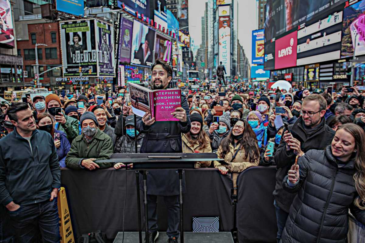 1B2A1234 copy-2 copy re