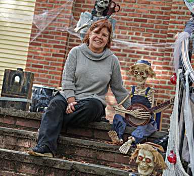 DSC02259 copy-2 copy re