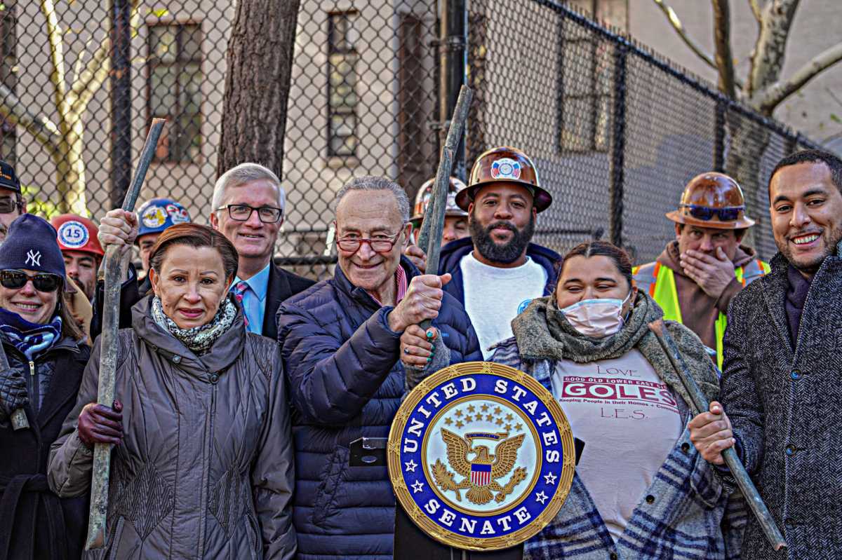 DSC04100 copy-2 copy re