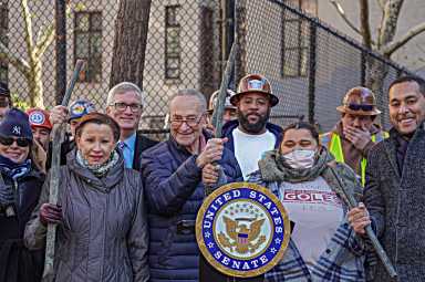 DSC04100 copy-2 copy re