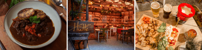 Here are some things to do in Manhattan Nov. 11-19 9