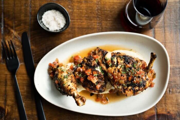 Here are some things to do in Manhattan Nov. 11-19 7