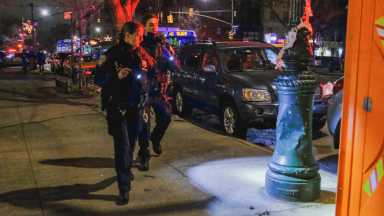 020EB930-F9C1-473D-ABBE-4A43F331728B