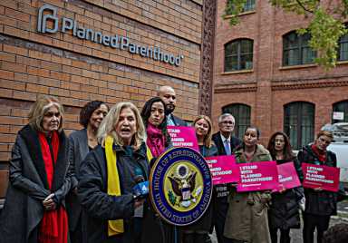 1B2A3385 copy-2 copy