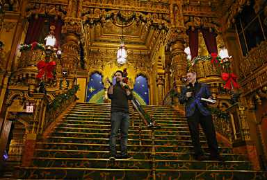 1B2A3790 copy-2 copy re