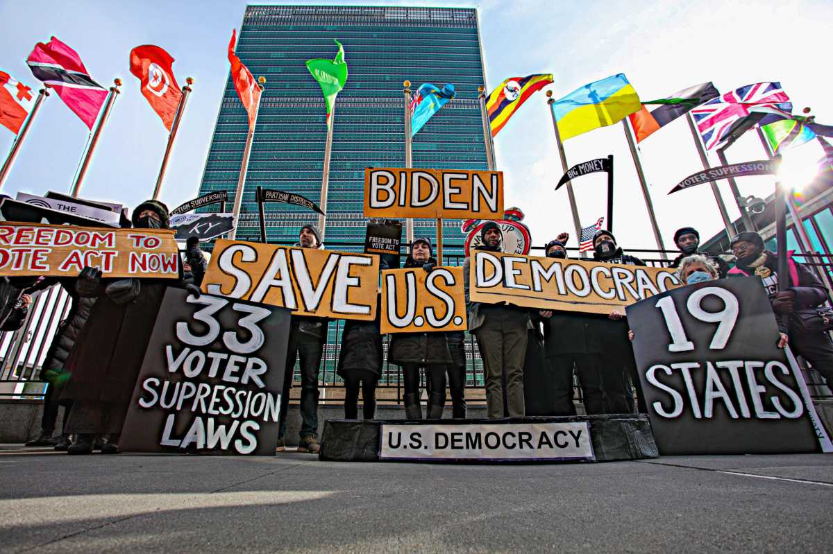 1B2A4445 copy-2 copy re