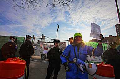 1B2A4862 copy-2 copy 3 re