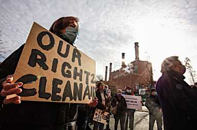 1B2A5937 copy-2 copy re