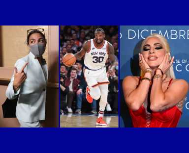 U.S. President Joe Biden meets with lawmakers to promote his bipartisan infrastructure bill at U.S. Capitol in Washington