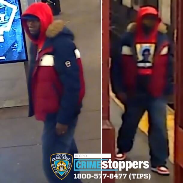 3352-21 Robbery 5 Pct 12-03-21 PHOTO