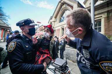 3E0F0192-DB8A-4312-8116-EC52FF518809