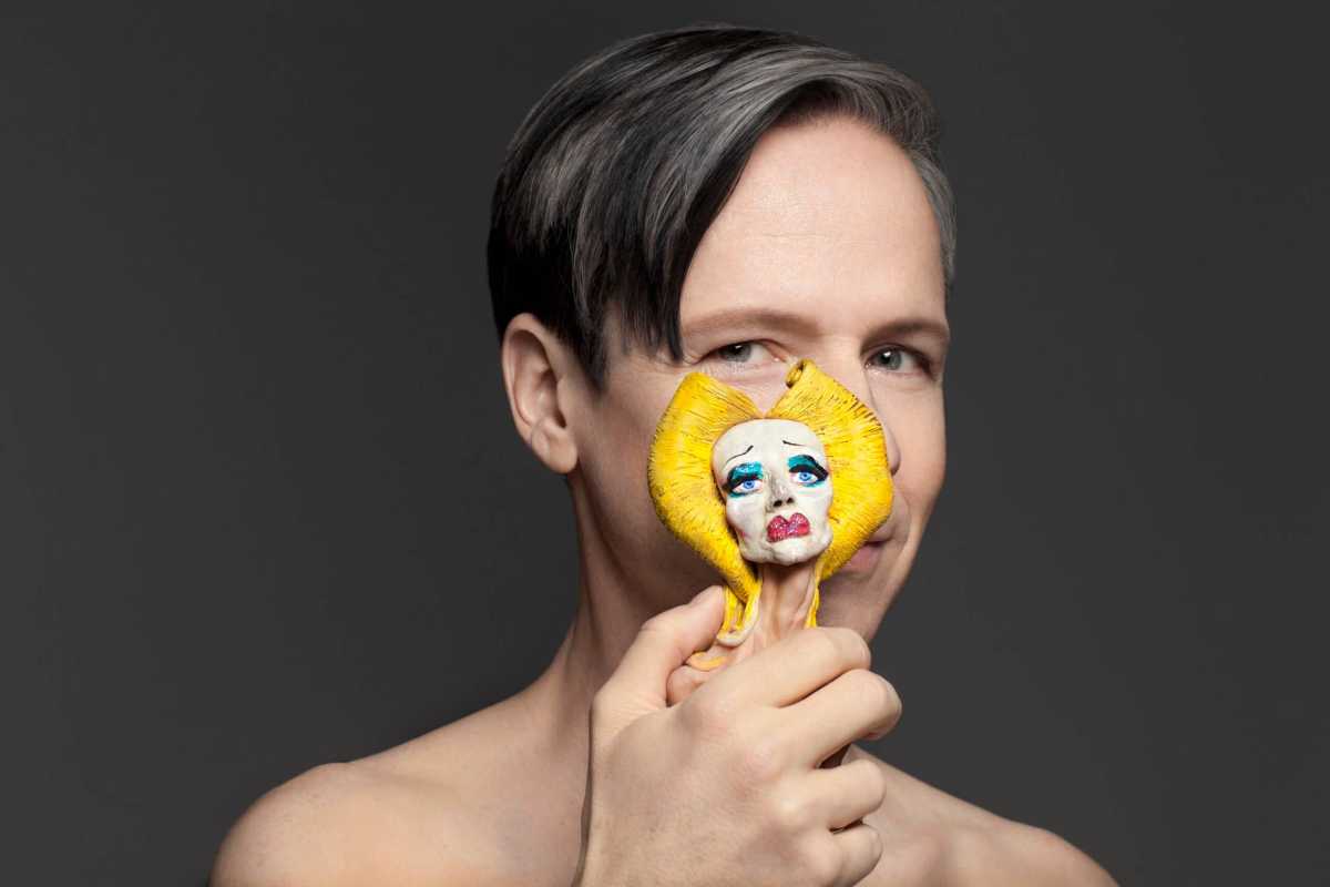 JCM2-Matthew Placek copy 2