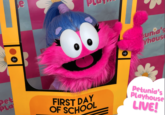 Here are some things to do in Manhattan from Dec. 16-24 9 Party Claw Productions