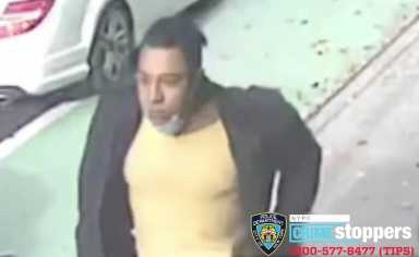 Screen Shot 2021-12-21 at 9.41.52 AM