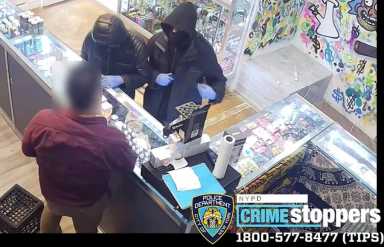 Screen Shot 2021-12-28 at 3.25.31 PM