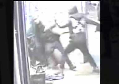 Screen Shot 2021-12-29 at 9.32.41 AM