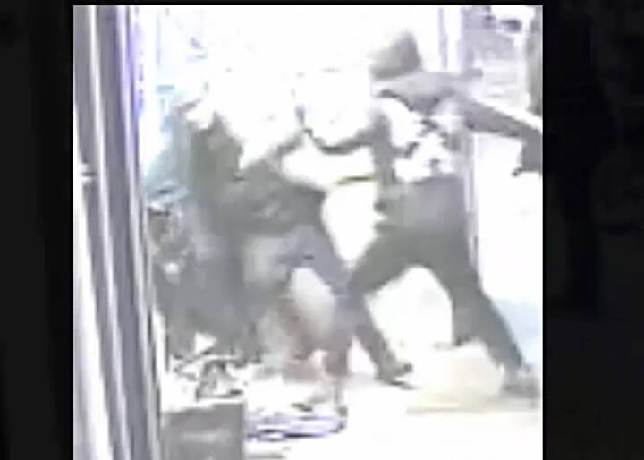 Screen Shot 2021-12-29 at 9.32.41 AM