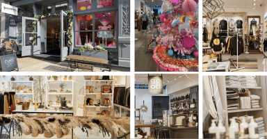 SoHo pop-up offers variety of local gift options for the holiday season 7 image001