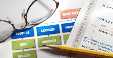 5 signs that your website needs a refresh 15 signs that your website needs a refresh