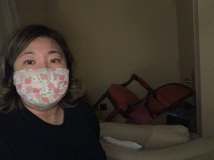 One year later, New York lawmakers look back at the Jan. 6 Capitol attack 15