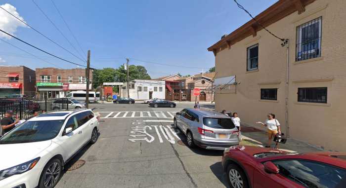 Woman dies in Jamaica crash of car crammed with six people 3