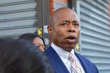 121521_adams_1.0-1200×800-1