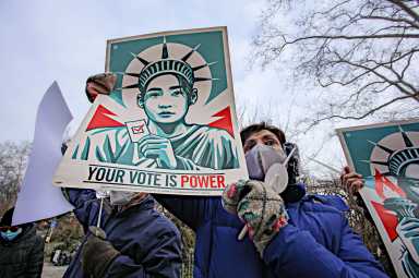 1B2A0063 copy-2 copy re