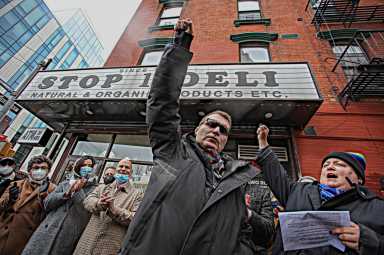 1B2A0499 copy-2 – Copy copy re