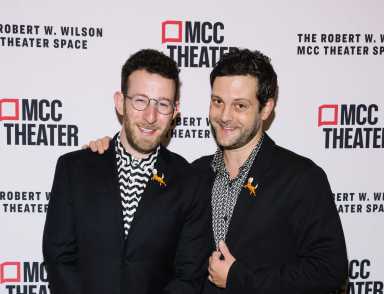 20211111_MCCTheater_NollywoodDreams_OpeningNight_0010