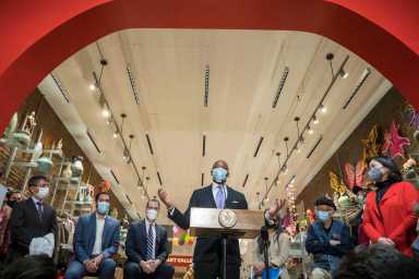 51800161438_819f320237_o