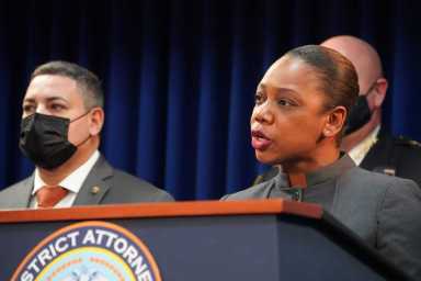 C9554D2F-FBB0-4585-A254-82F5F4A6F7F1