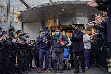 DSC00261 copy-2 copy re