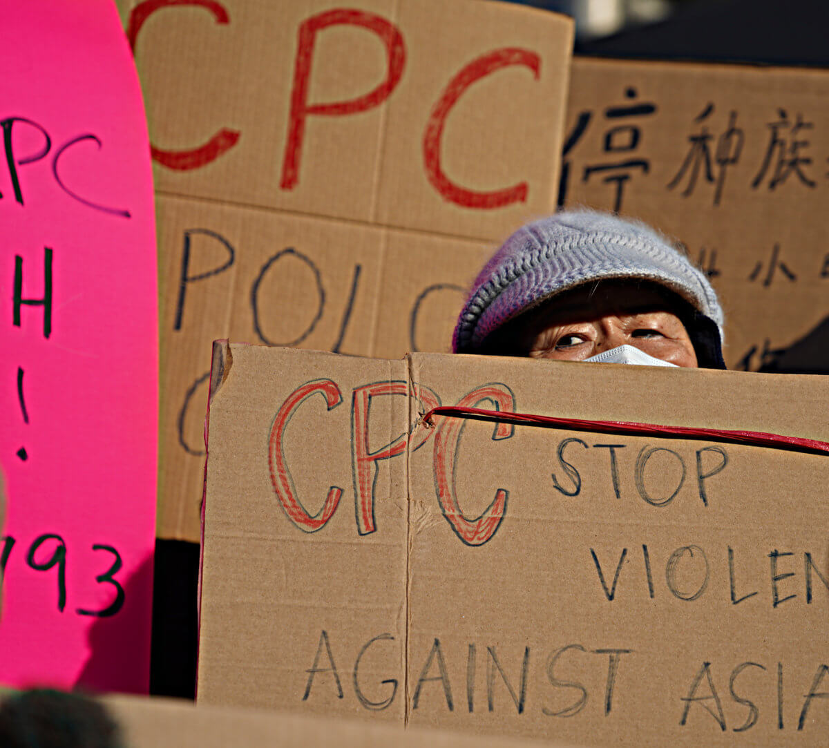 Wage war: Home health aides laud Queens lawmaker for exposé, calls for accountability 12